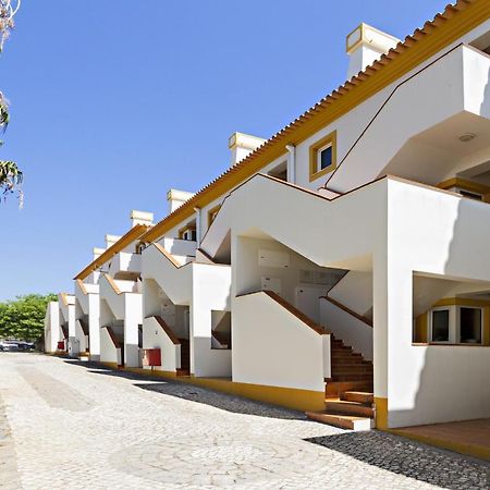 Casa Da Eira Apartment Tavira Extérieur photo