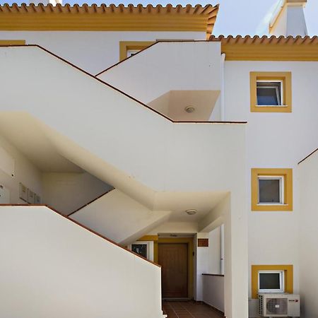 Casa Da Eira Apartment Tavira Extérieur photo