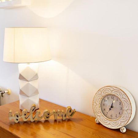 Casa Da Eira Apartment Tavira Extérieur photo