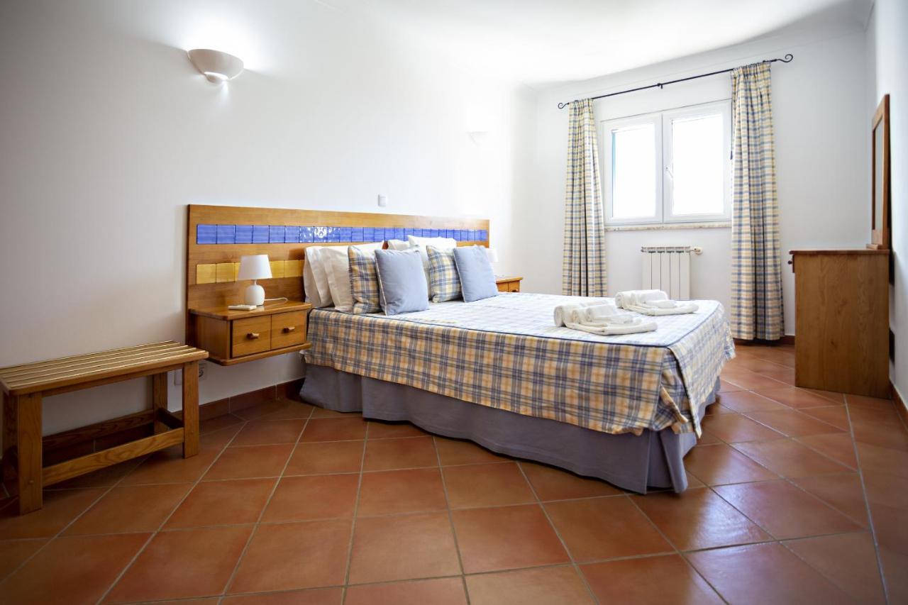 Casa Da Eira Apartment Tavira Extérieur photo
