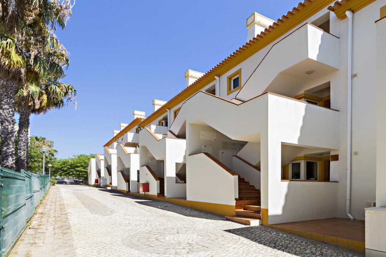 Casa Da Eira Apartment Tavira Extérieur photo
