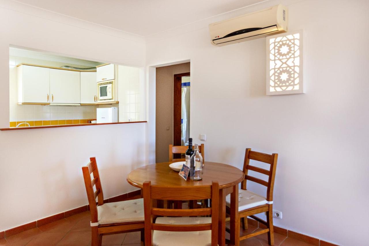 Casa Da Eira Apartment Tavira Extérieur photo