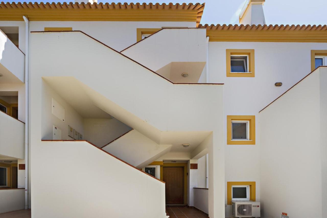 Casa Da Eira Apartment Tavira Extérieur photo