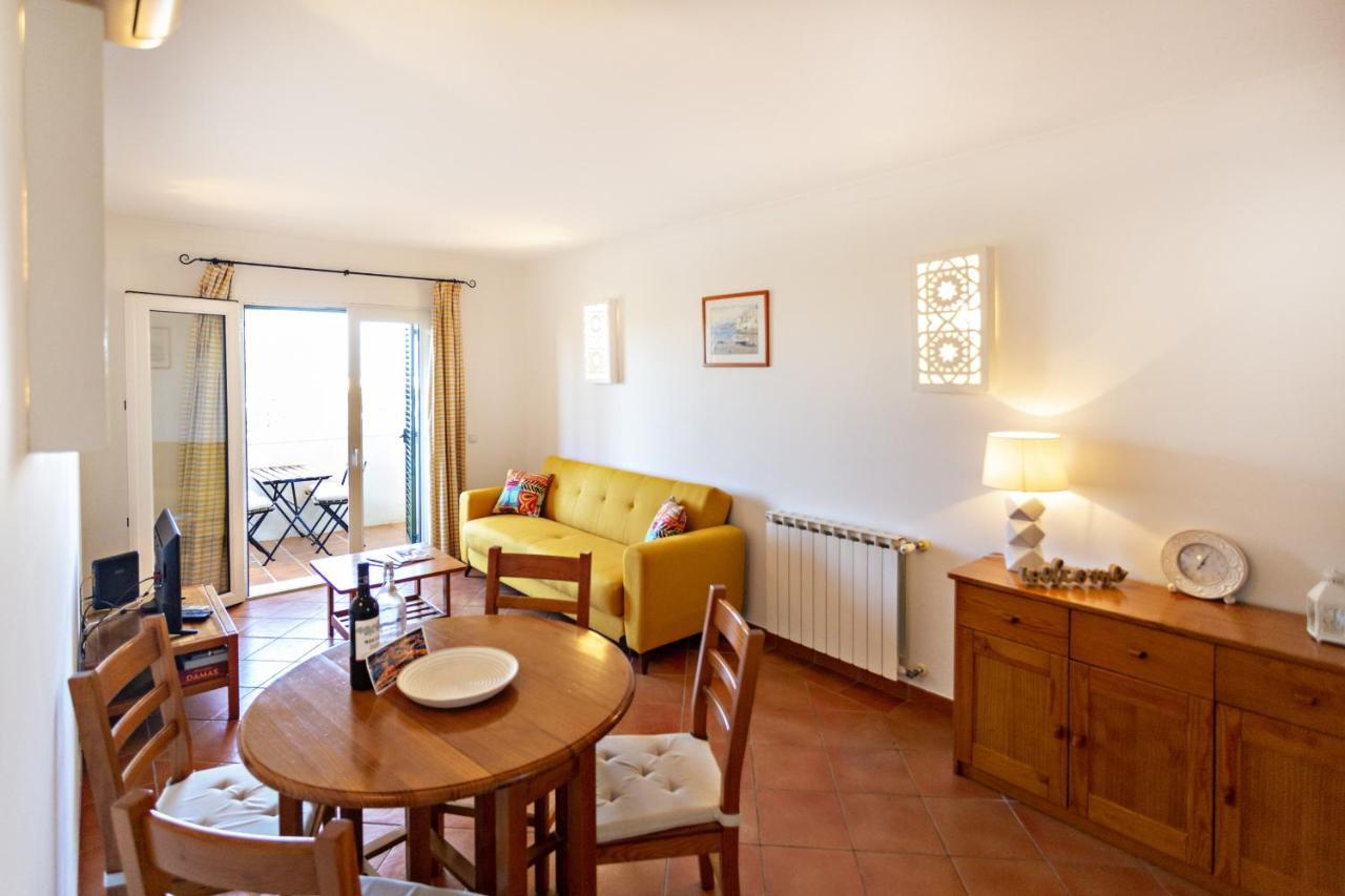 Casa Da Eira Apartment Tavira Extérieur photo