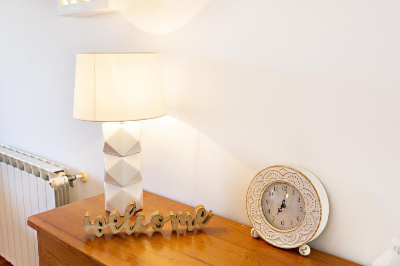 Casa Da Eira Apartment Tavira Extérieur photo