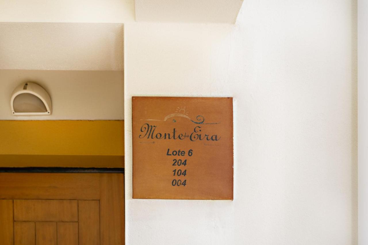 Casa Da Eira Apartment Tavira Extérieur photo