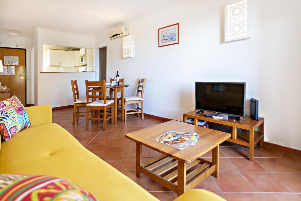 Casa Da Eira Apartment Tavira Extérieur photo